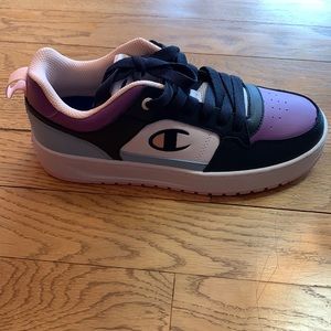 CHAMPION DROME LO CB W Women’s shoes Sz. 9 New in box